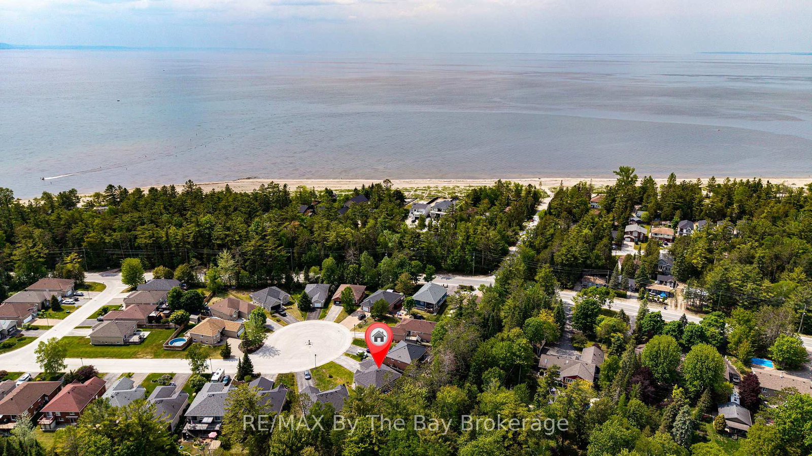 50-donato-way-wasaga-beach-ontario-s13726142