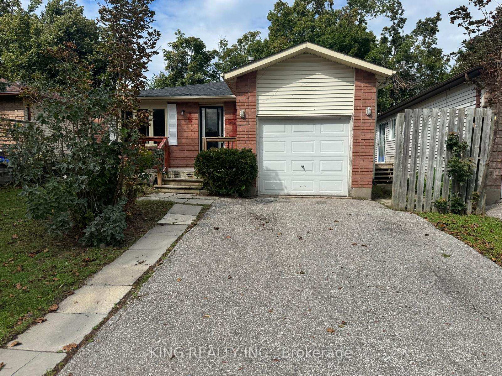 139-hickling-trail-barrie-ontario-s13726154