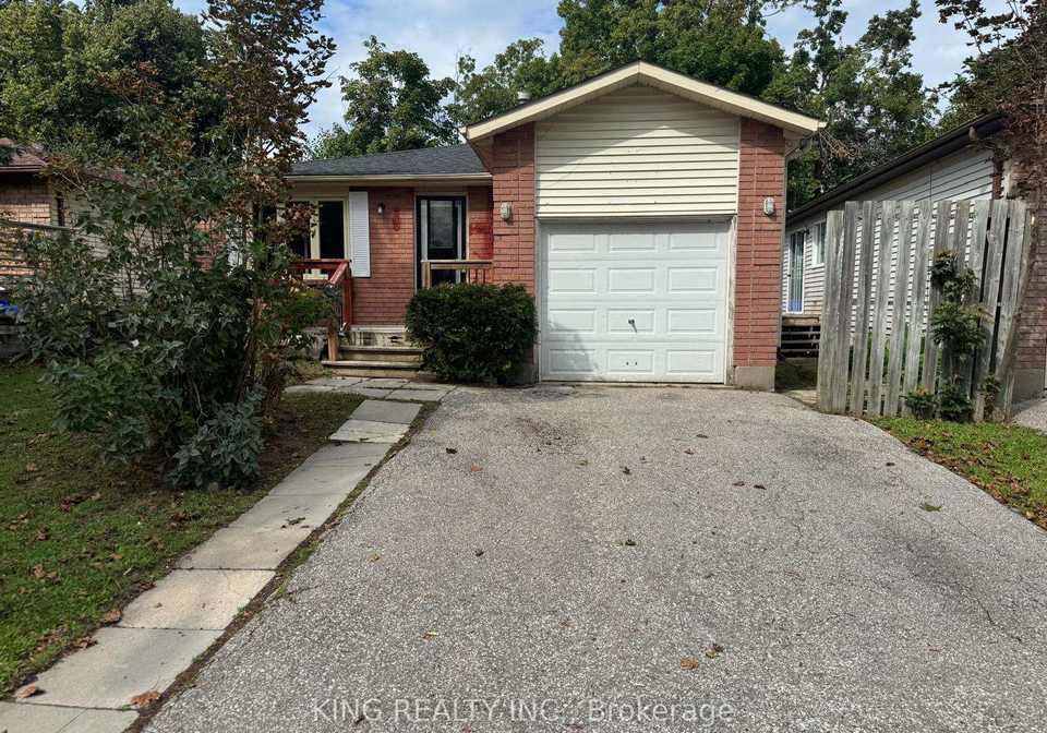 139-hickling-trail-barrie-ontario-s13726154