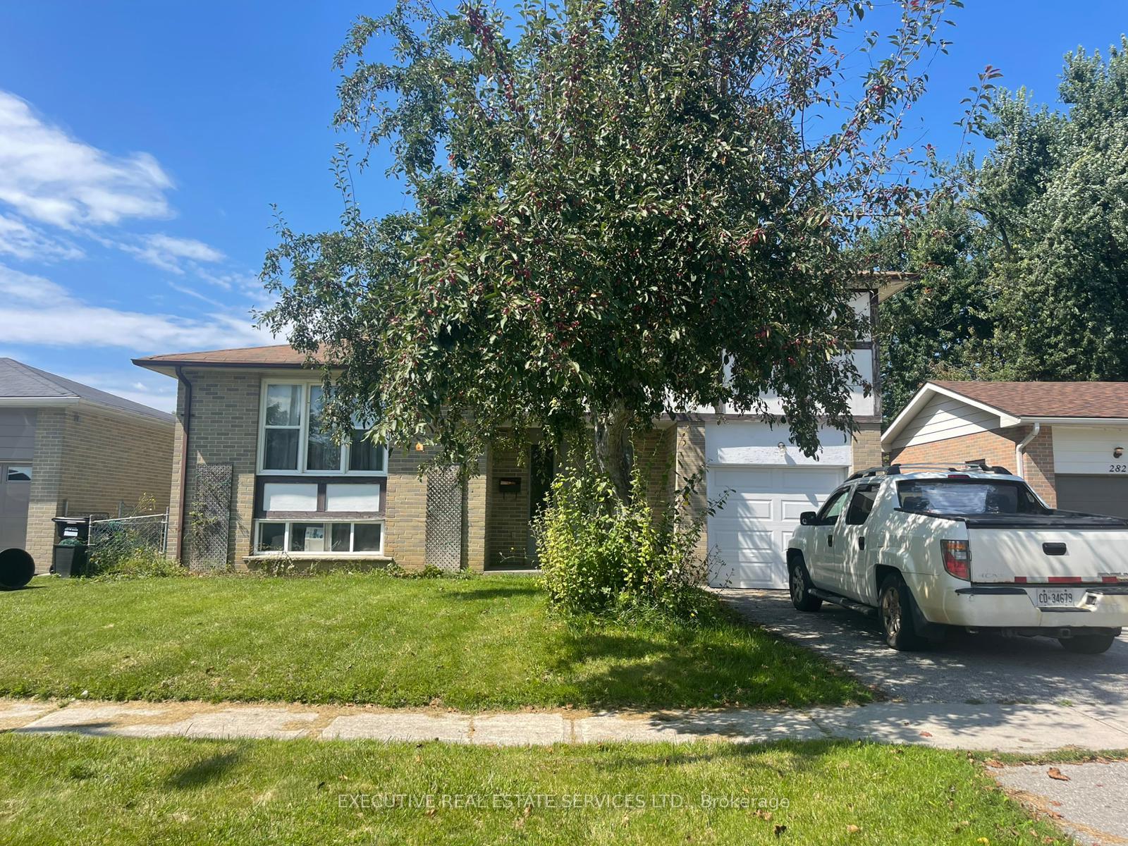 280-cook-street-barrie-ontario-s13726158