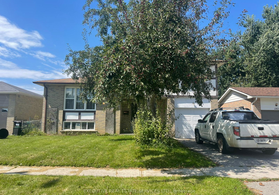 280-cook-street-barrie-ontario-s13726158