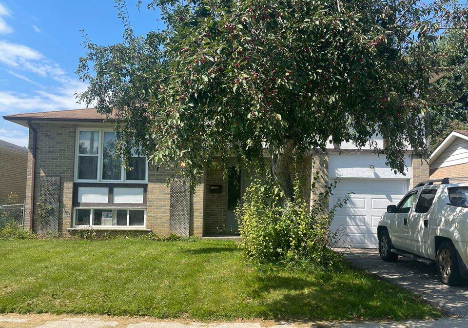 280-cook-street-barrie-ontario-s13726158