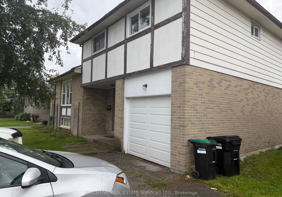 280-cook-street-barrie-ontario-s13726158
