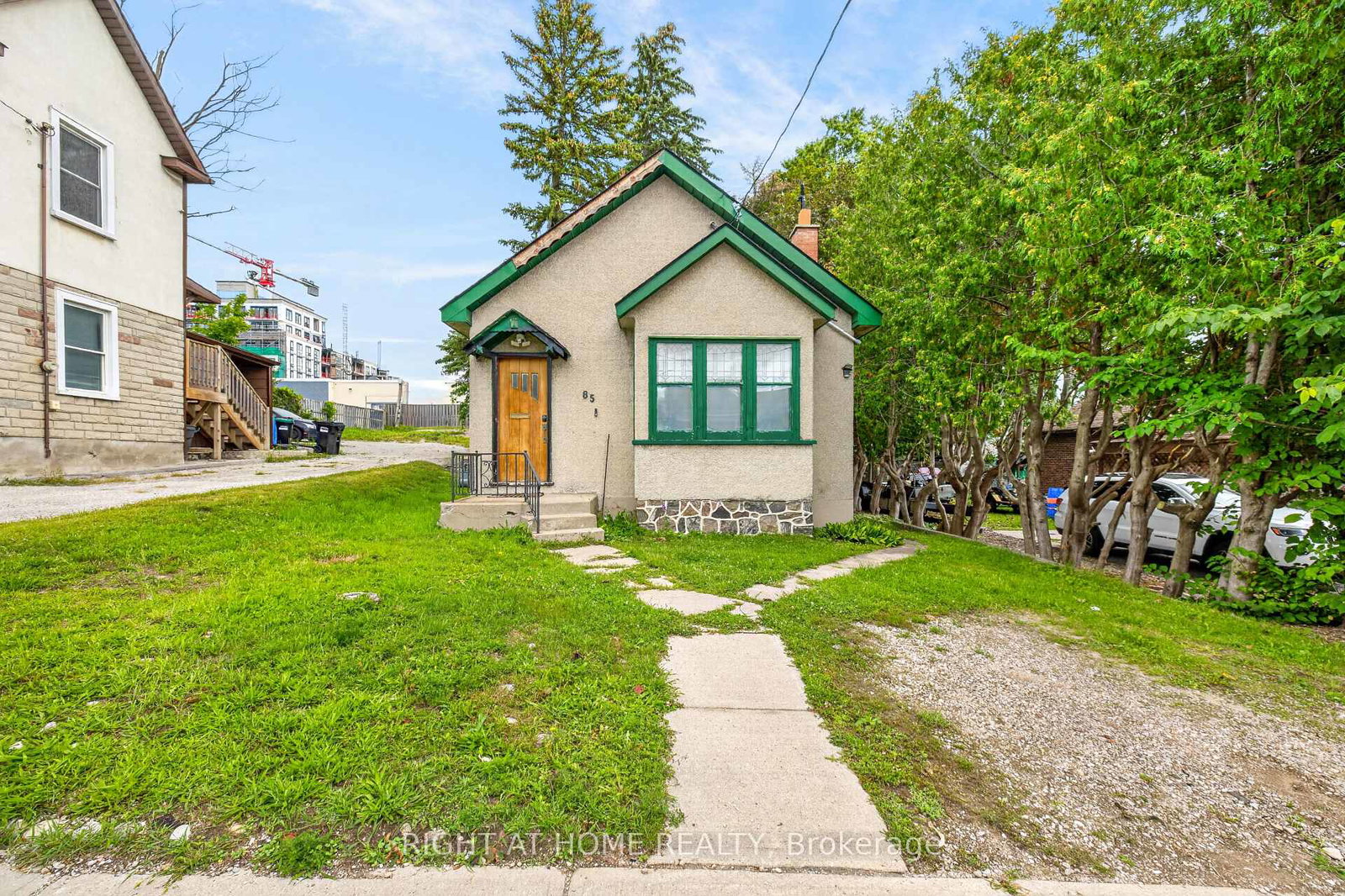 85-maple-avenue-barrie-ontario-s13726180