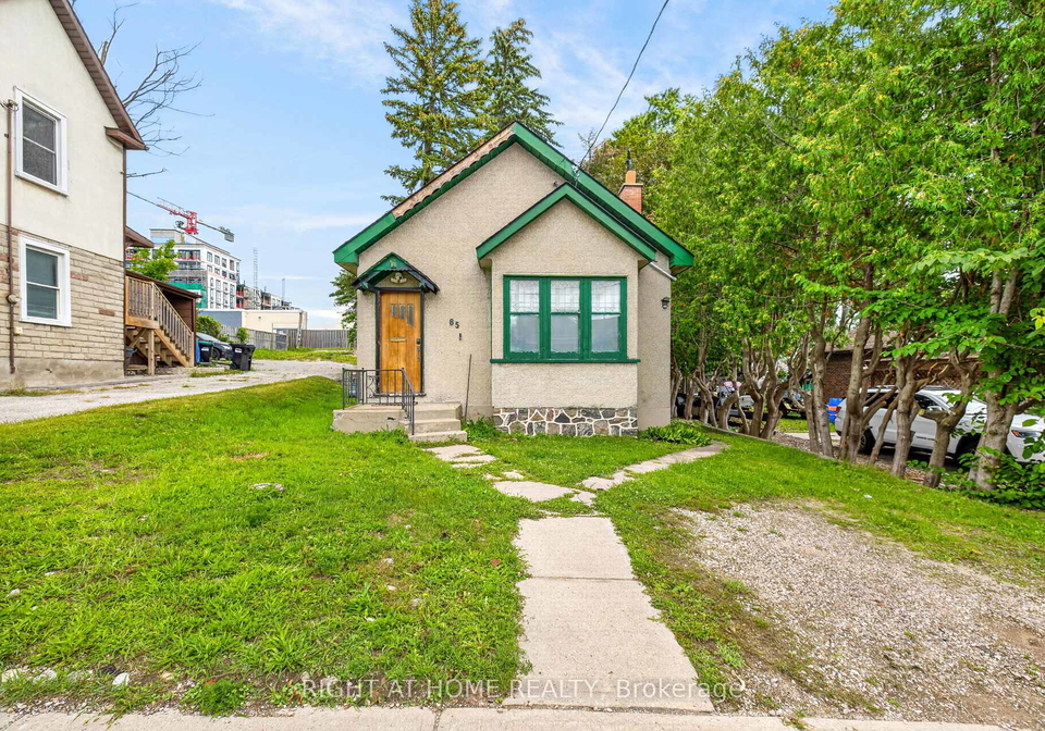 85-maple-avenue-barrie-ontario-s13726180
