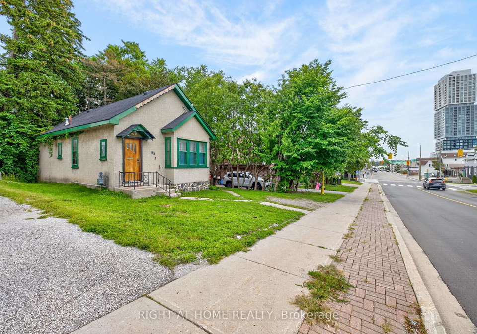85-maple-avenue-barrie-ontario-s13726180