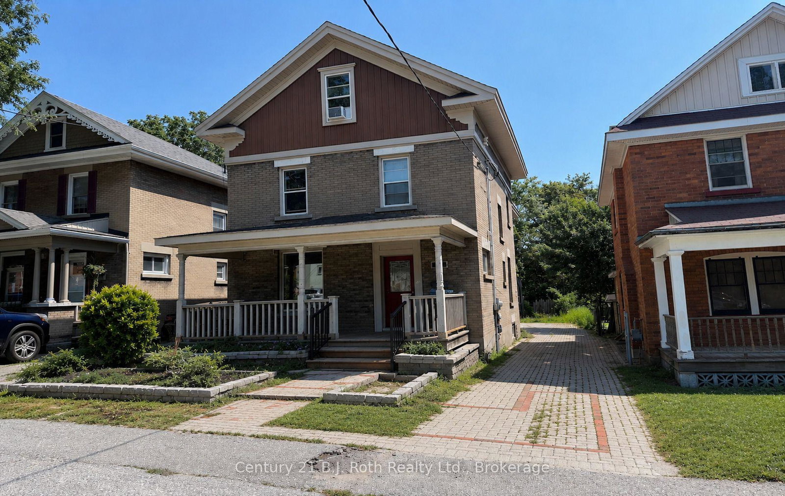 100-cameron-street-orillia-ontario-s13726256