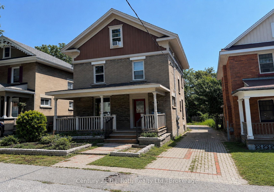 100-cameron-street-orillia-ontario-s13726256
