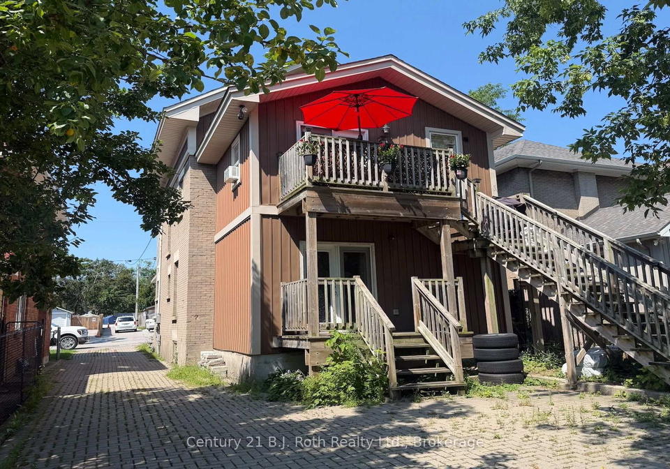 100-cameron-street-orillia-ontario-s13726256