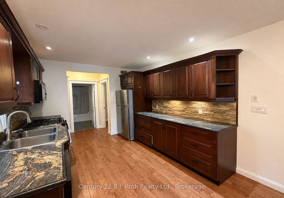 100-cameron-street-orillia-ontario-s13726256