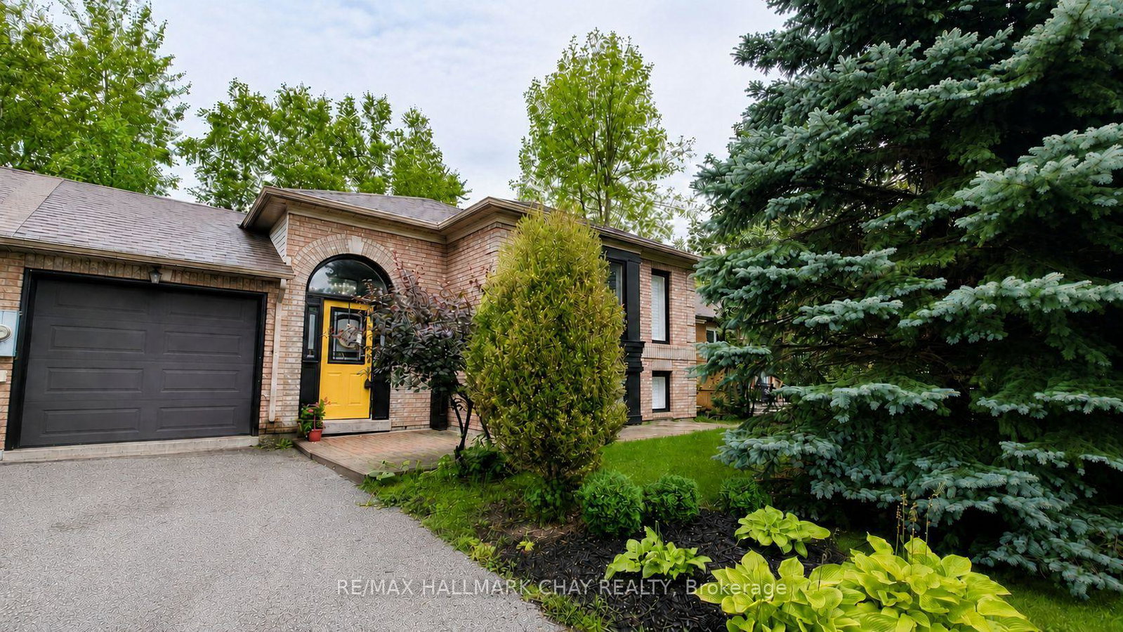 5-harbour-crescent-wasaga-beach-ontario-s13726336