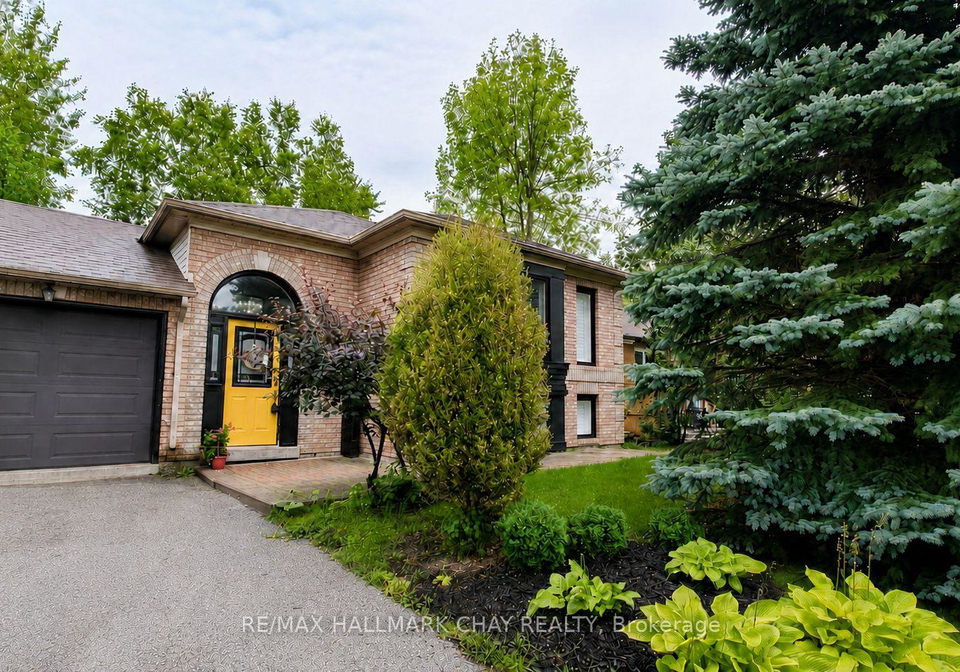 5-harbour-crescent-wasaga-beach-ontario-s13726336