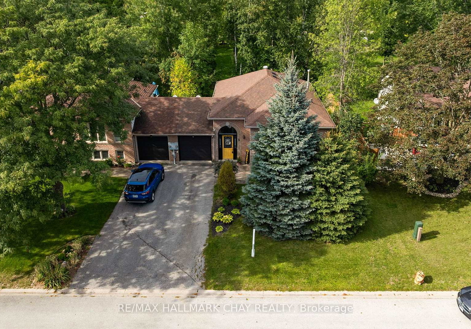 5-harbour-crescent-wasaga-beach-ontario-s13726336
