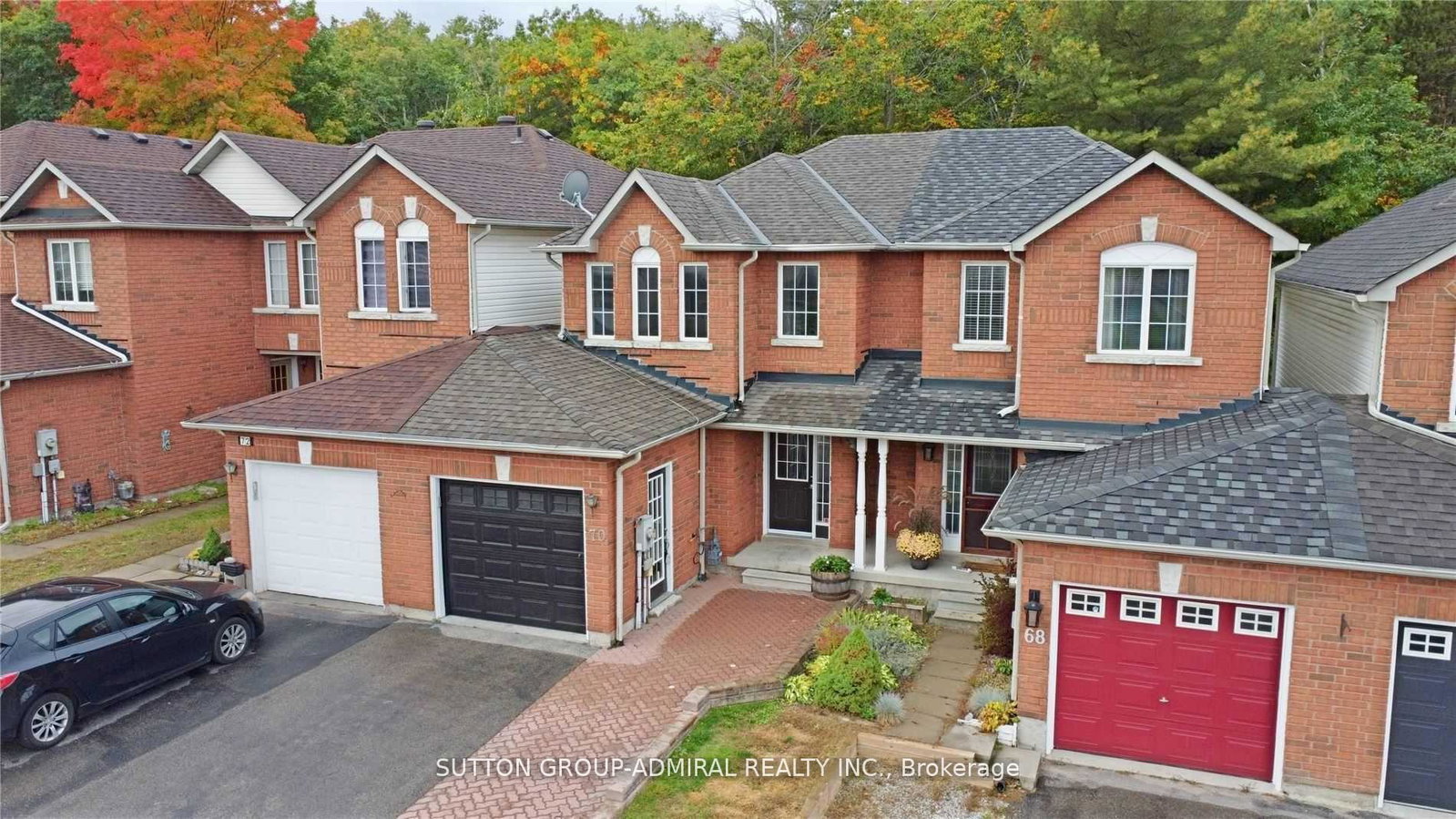 70-hawthorne-crescent-barrie-ontario-s13726454