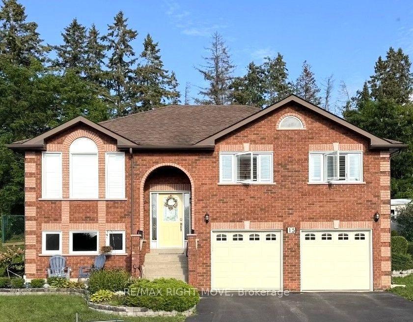 15-watson-court-orillia-ontario-s13726470