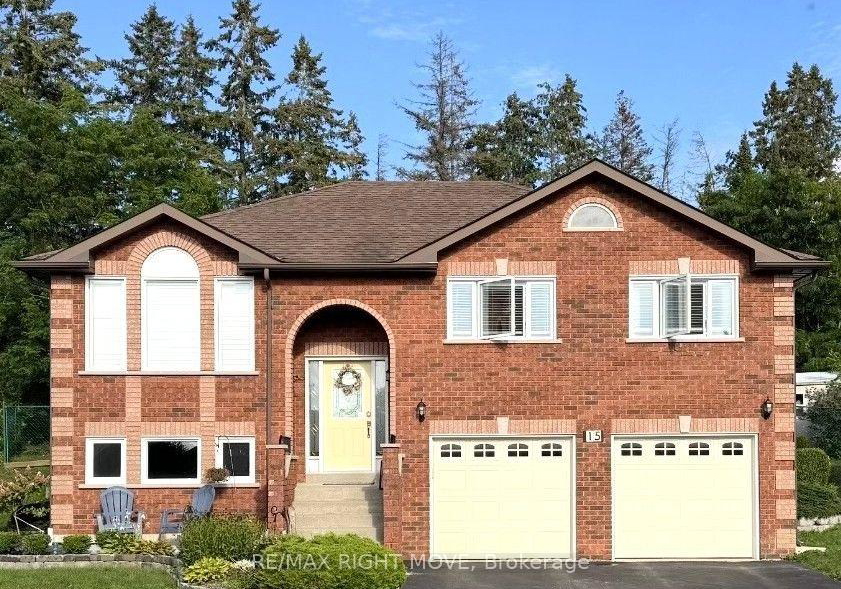 15-watson-court-orillia-ontario-s13726470
