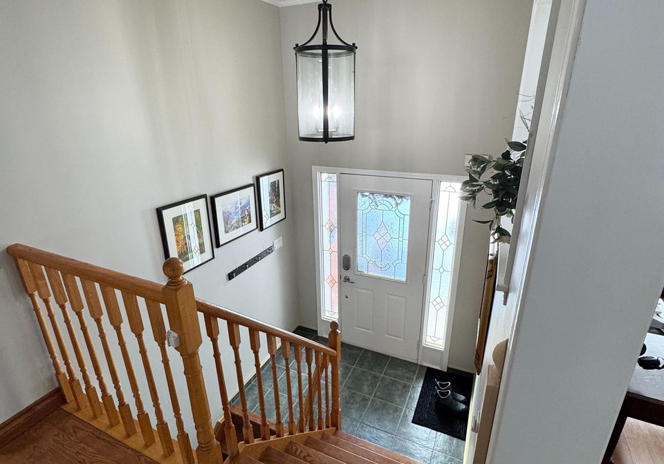 15-watson-court-orillia-ontario-s13726470