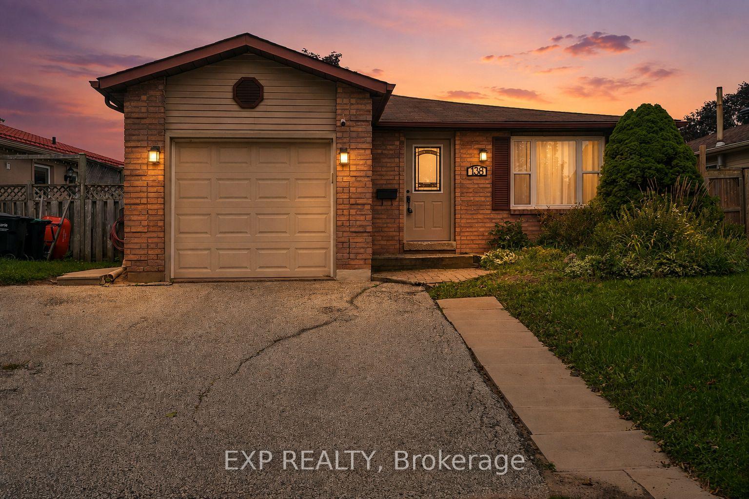 138-lillian-crescent-barrie-ontario-s13726498