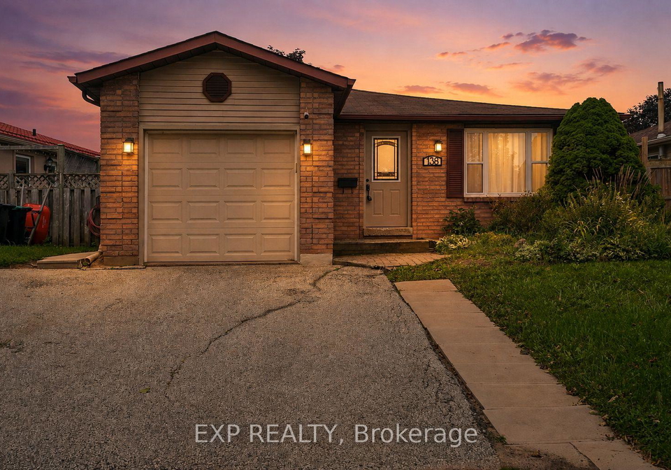 138-lillian-crescent-barrie-ontario-s13726498