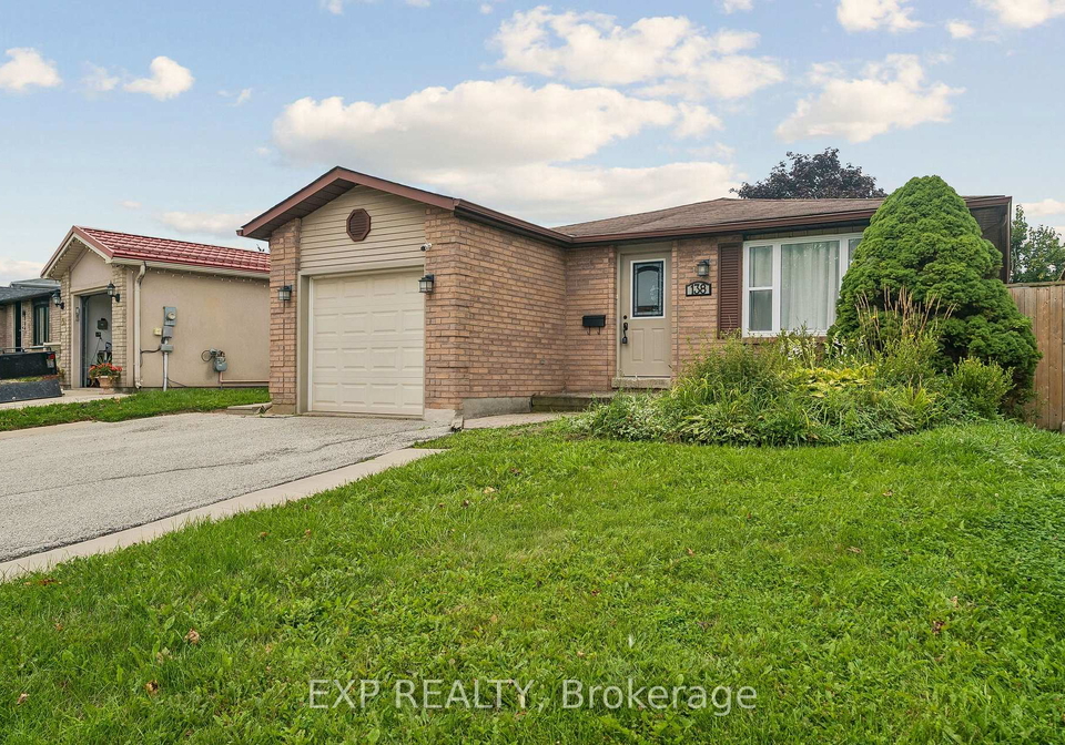138-lillian-crescent-barrie-ontario-s13726498
