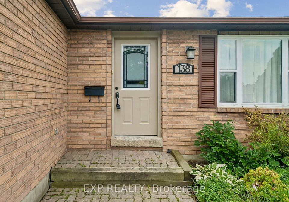 138-lillian-crescent-barrie-ontario-s13726498