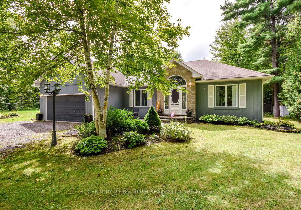 2604-the-birches-road-severn-ontario-s13726804