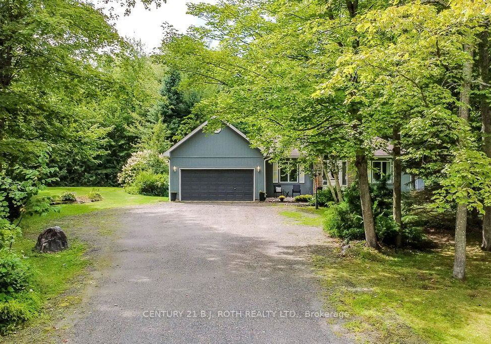 2604-the-birches-road-severn-ontario-s13726804