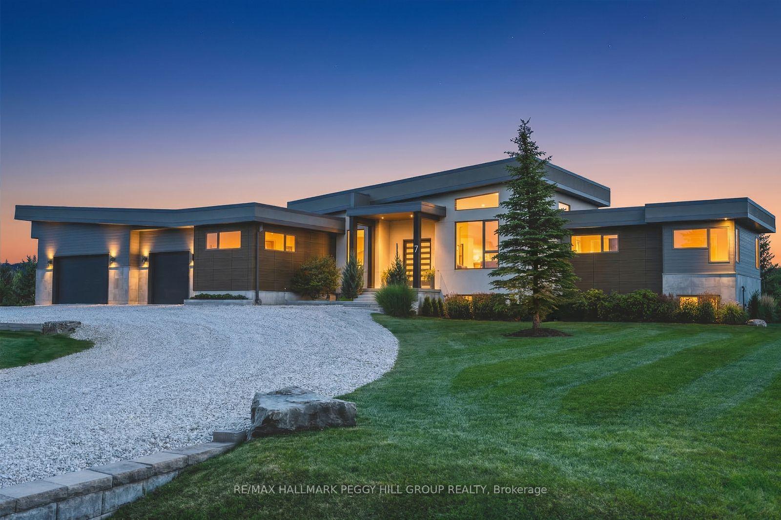 7-meadowlark-way-collingwood-ontario-s13726820