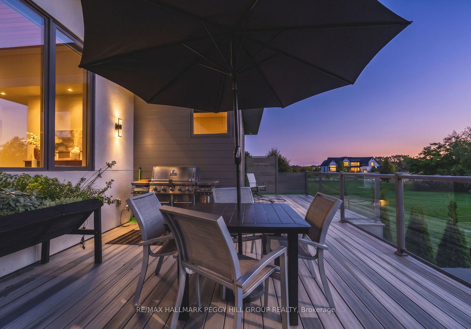 7-meadowlark-way-collingwood-ontario-s13726820
