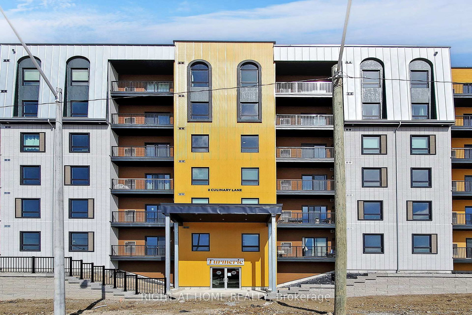 8-culinary-lane-barrie-ontario-s13726828