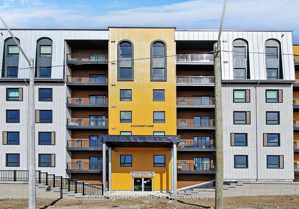 8-culinary-lane-barrie-ontario-s13726828