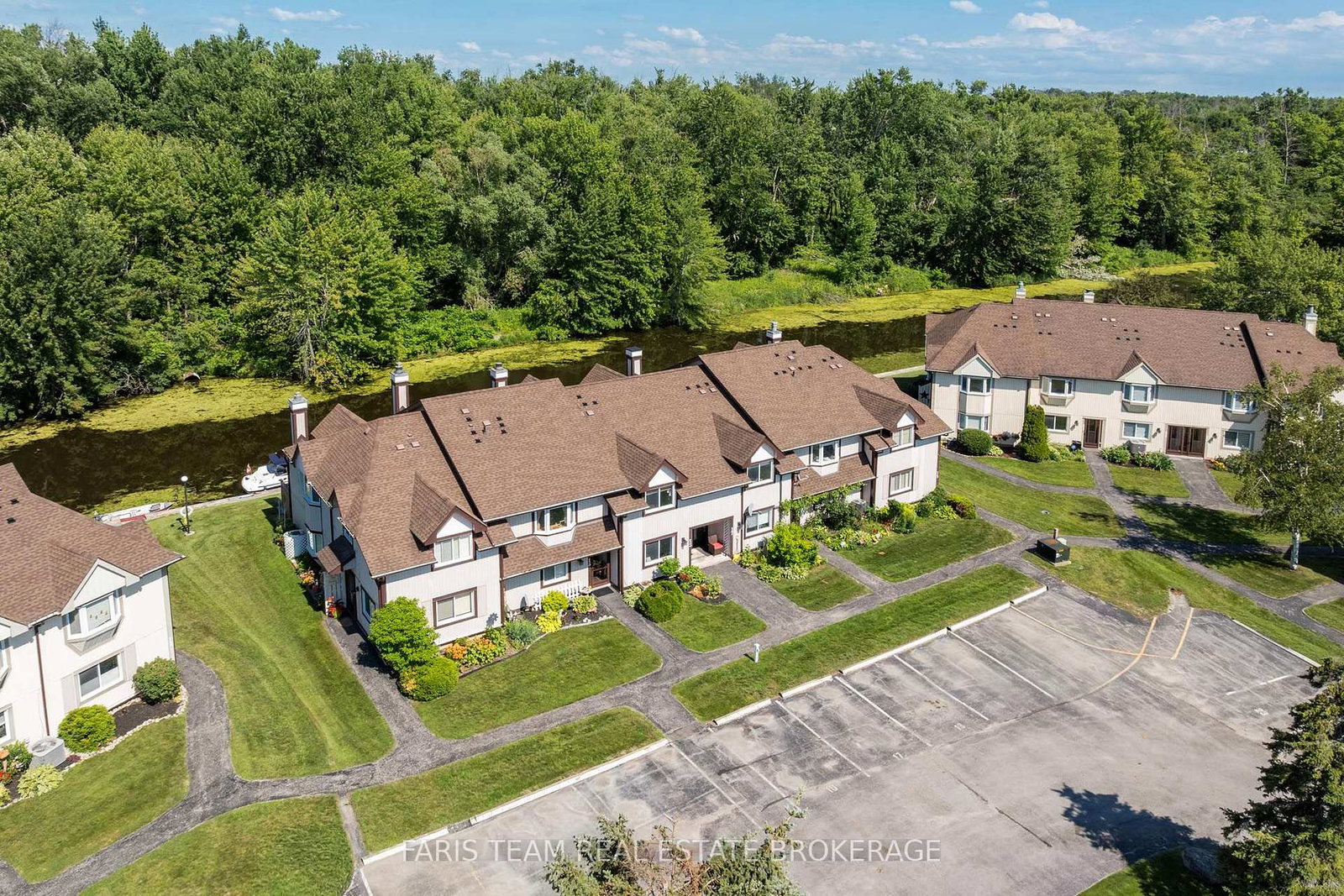 21-laguna-parkway-ramara-ontario-s13726862