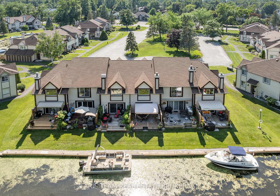 21-laguna-parkway-ramara-ontario-s13726862