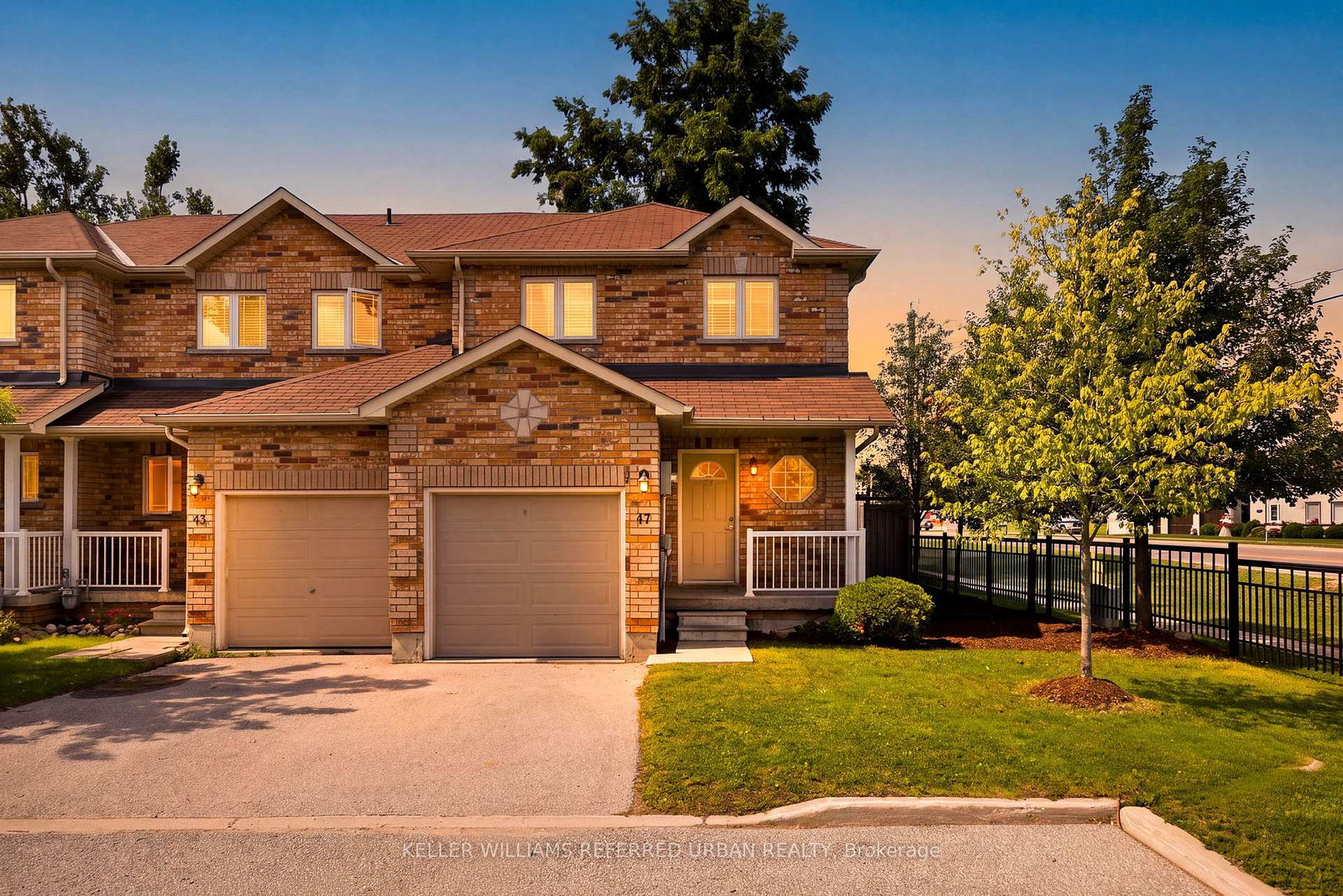 46-southwoods-crescent-barrie-ontario-s13726938