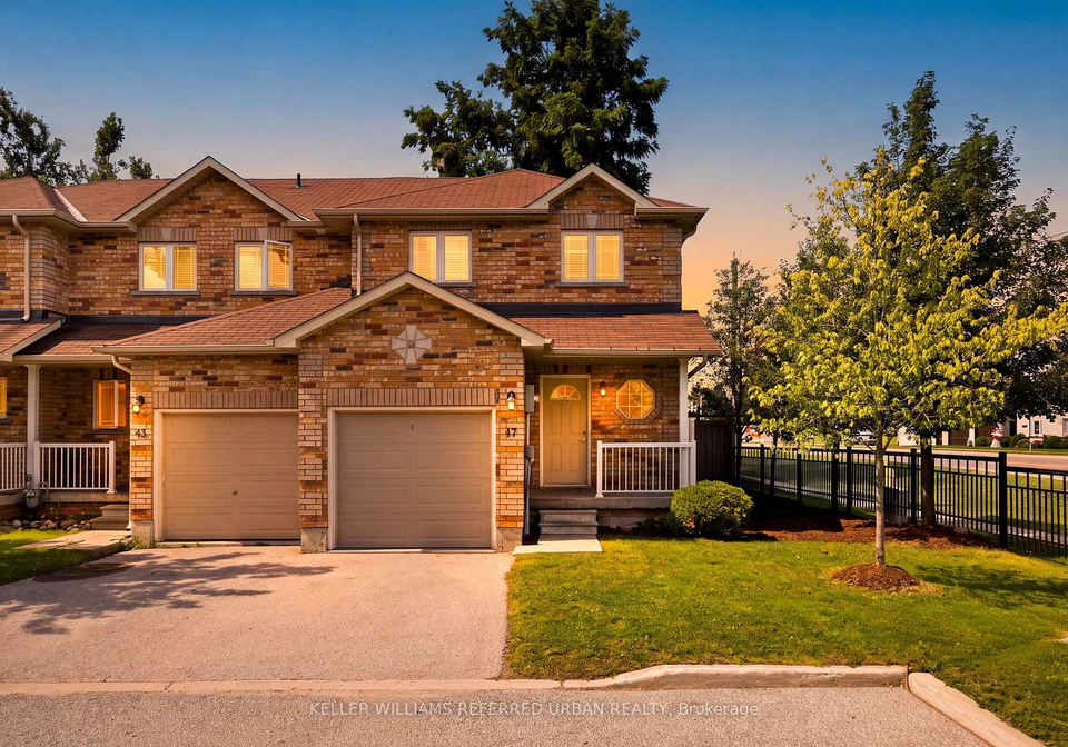 46-southwoods-crescent-barrie-ontario-s13726938