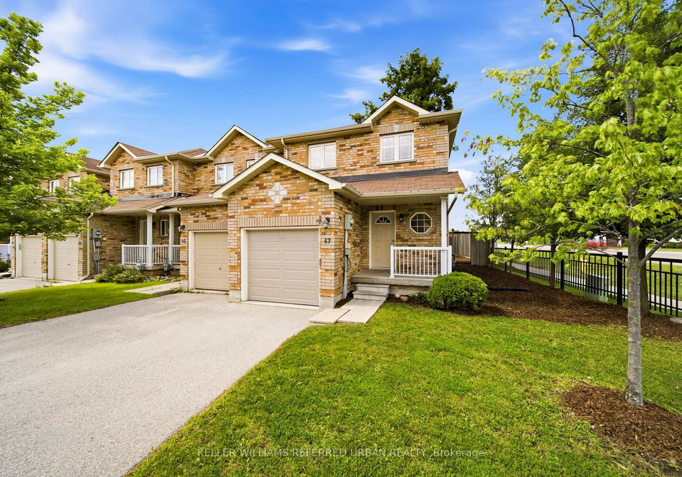 46-southwoods-crescent-barrie-ontario-s13726938