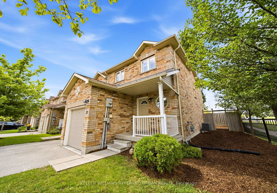 46-southwoods-crescent-barrie-ontario-s13726938
