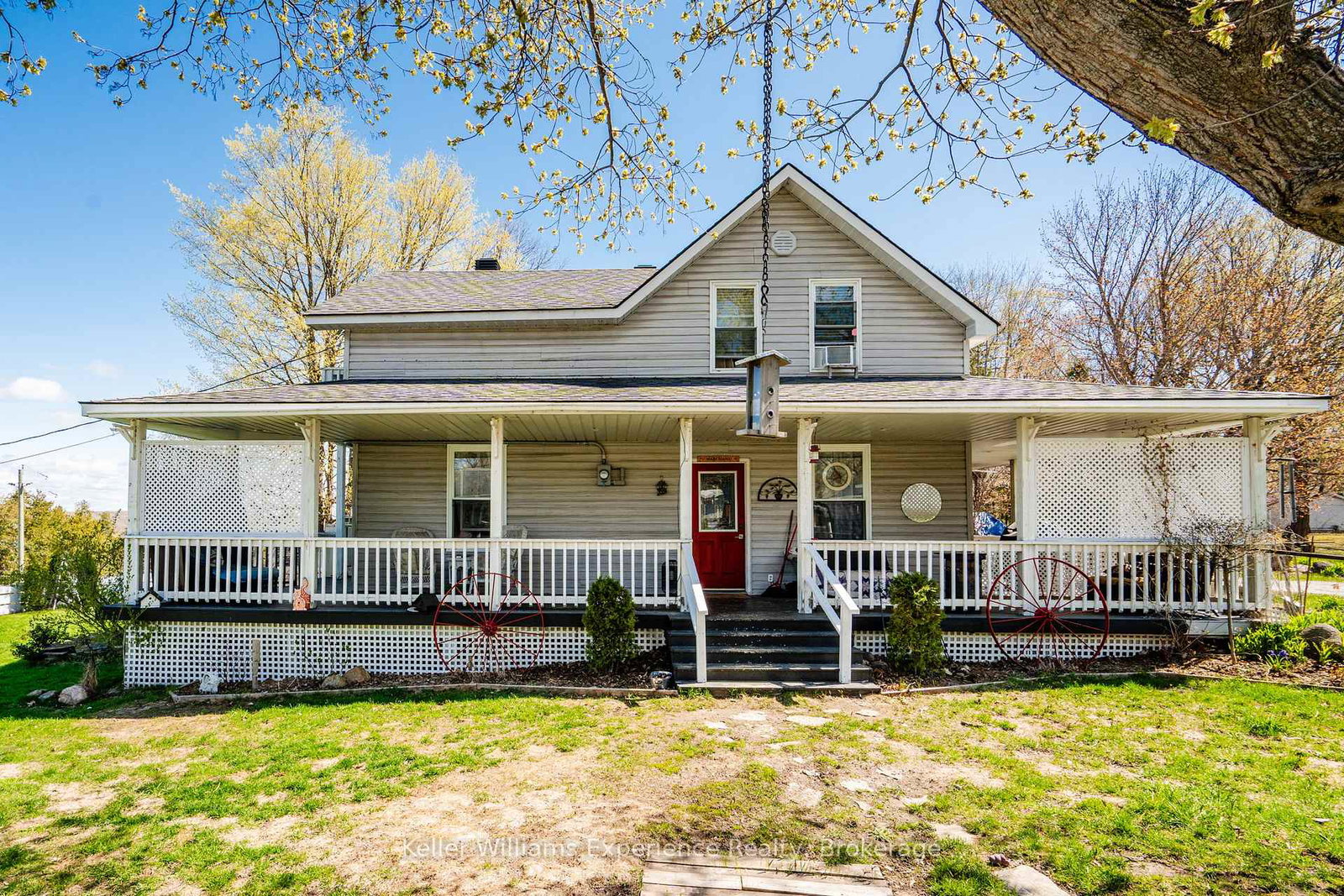 107-pine-street-tay-ontario-s13726952
