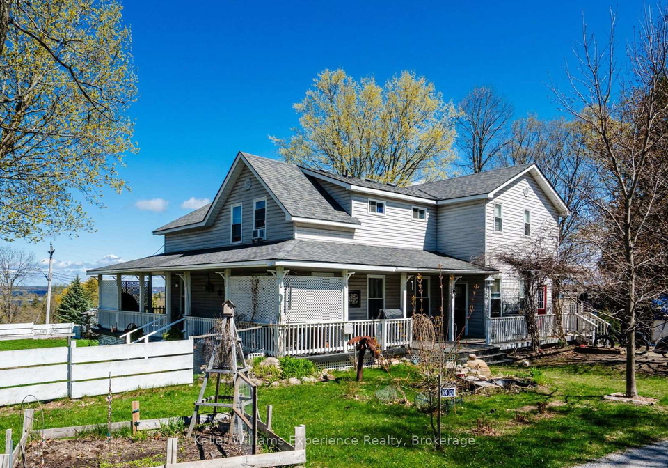 107-pine-street-tay-ontario-s13726952