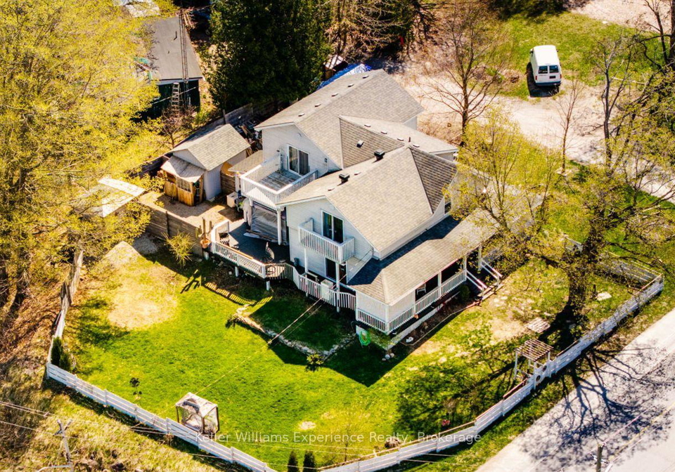 107-pine-street-tay-ontario-s13726952