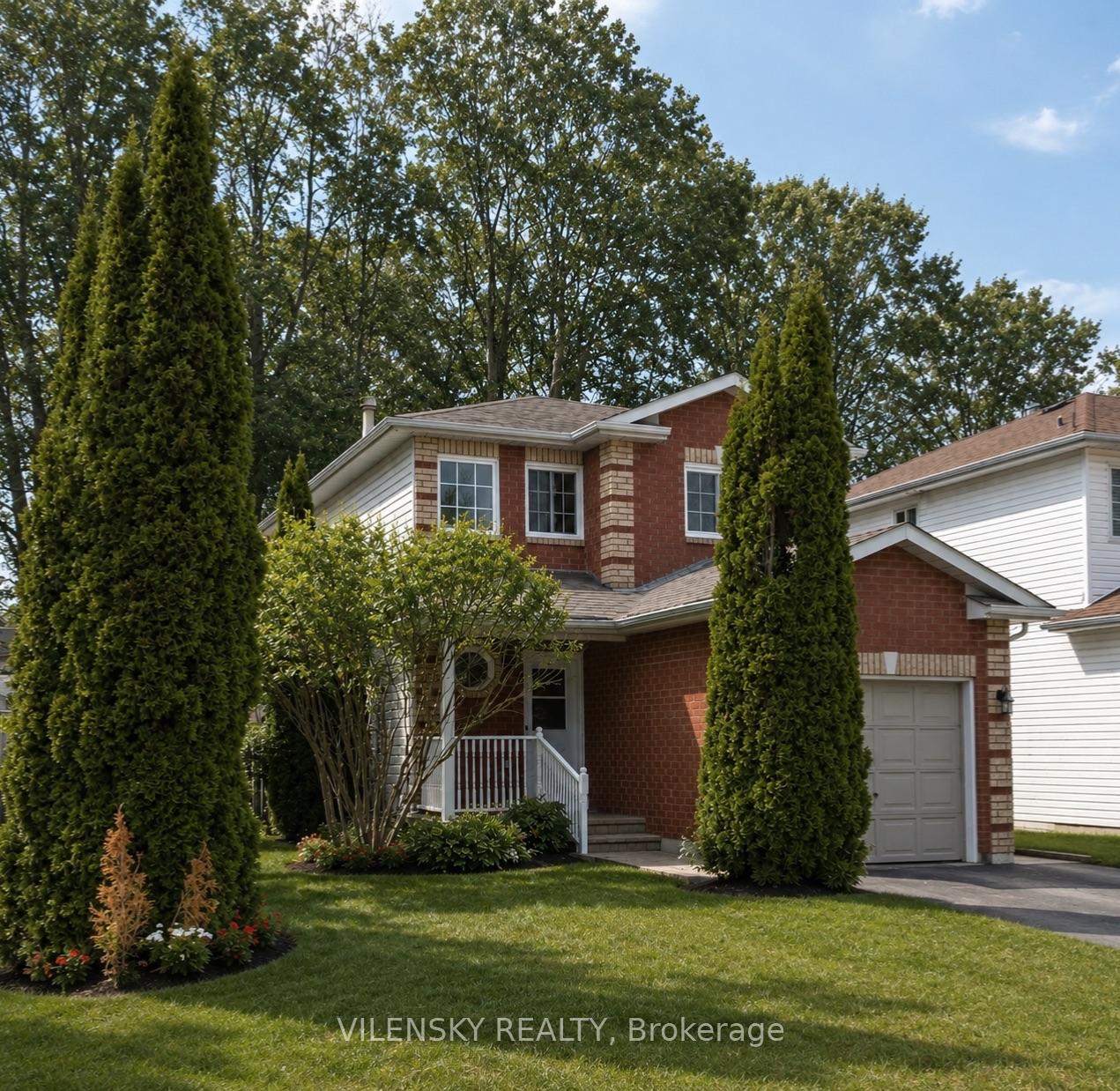 159-brucker-road-barrie-ontario-s13727034