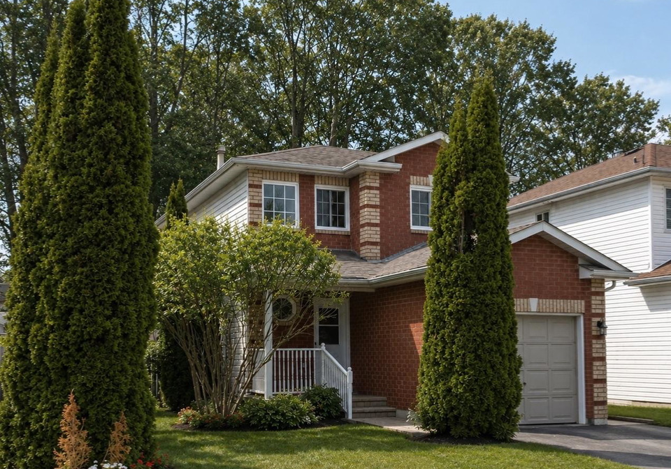 159-brucker-road-barrie-ontario-s13727034