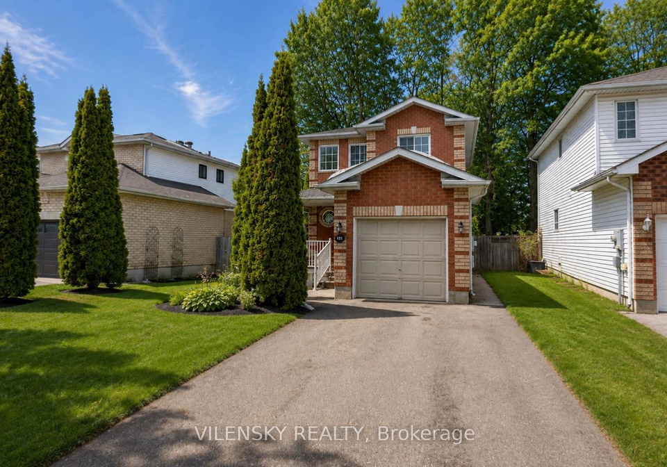 159-brucker-road-barrie-ontario-s13727034