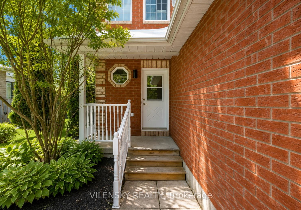159-brucker-road-barrie-ontario-s13727034
