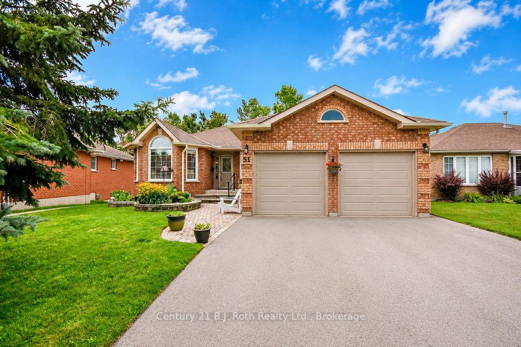 51-johnson-street-orillia-ontario-s13727046