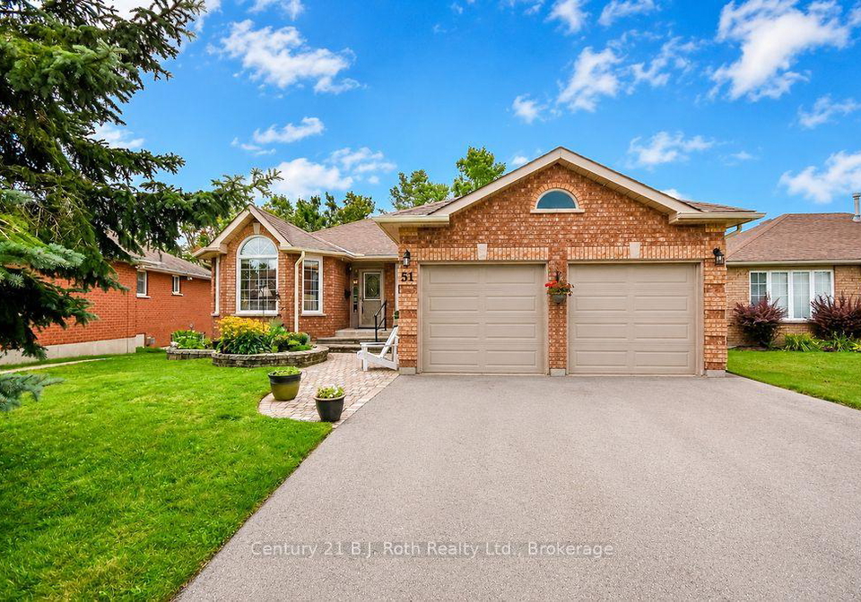 51-johnson-street-orillia-ontario-s13727046