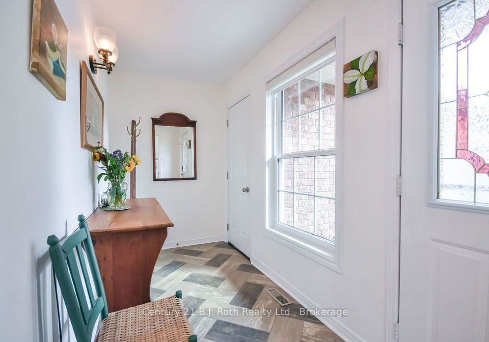 51-johnson-street-orillia-ontario-s13727046