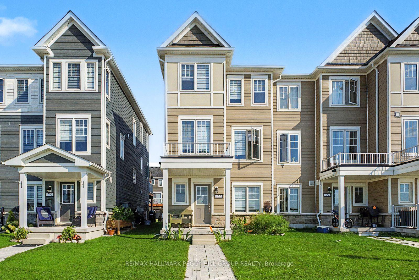 77-shelburne-avenue-wasaga-beach-ontario-s13727050