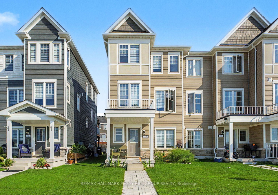 77-shelburne-avenue-wasaga-beach-ontario-s13727050