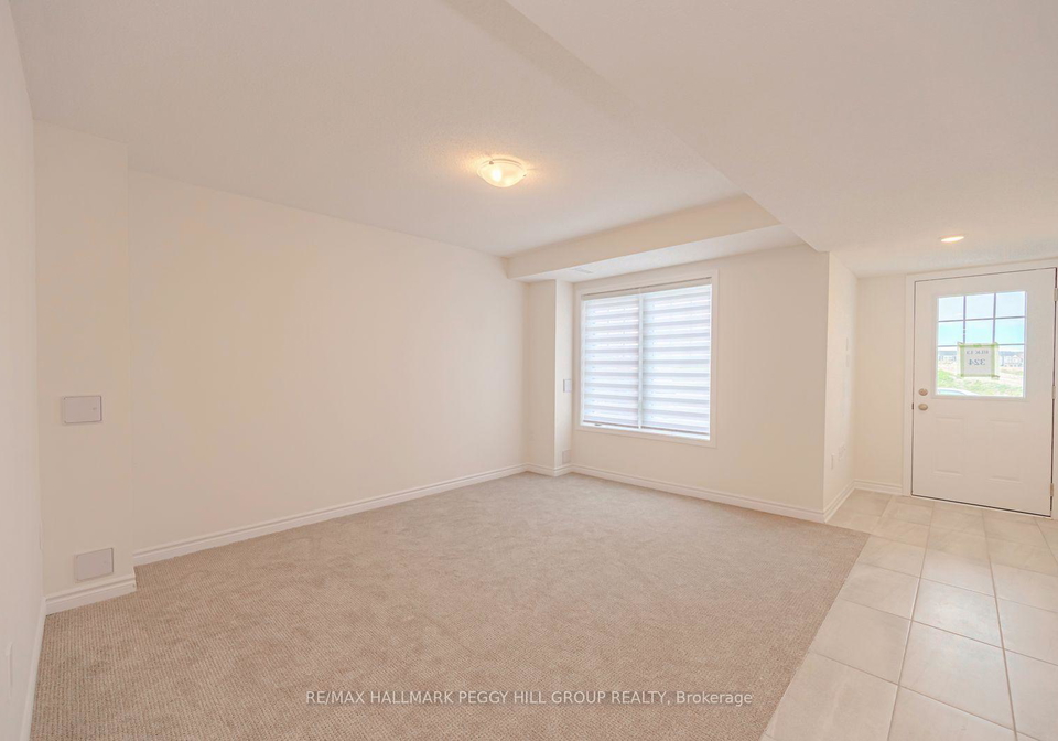 77-shelburne-avenue-wasaga-beach-ontario-s13727050